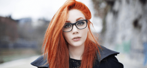 best pastel hair color salons nyc