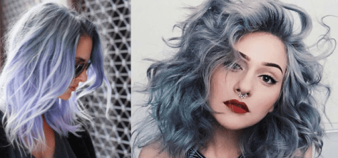 best pastel hair coloring salons nyc