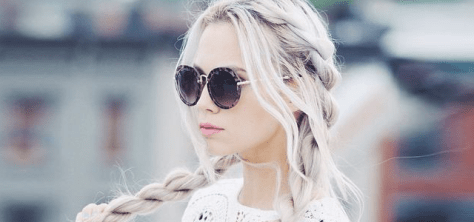 best pastel hair dye salons nyc