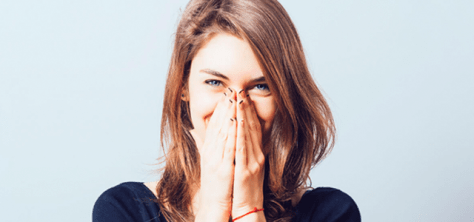 best color correction hair salons nyc