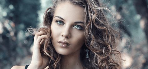 best balayage highlights nyc jacob amin fine artistik salon