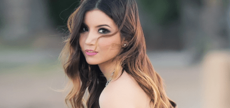 best hair salons highlights nyc balayage ombre highlights