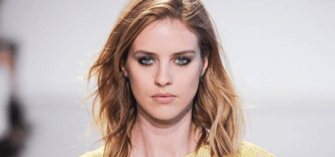 best balayage highlights hair salons nyc babylights