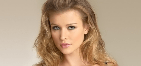 best ammonia free hair color salons nyc