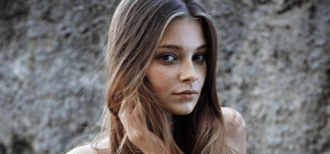 best balayage highlights hair coloring salons nyc