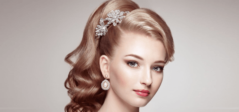 best hair extensions nyc salons upper east side nyc