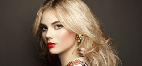 best hair extensions nyc tape in hair extensions salons nyc