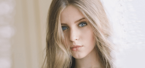 best hair extensions salon nyc fine artistik salon nyc