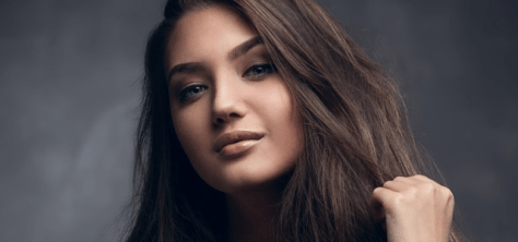 best blonde highlights salon nyc