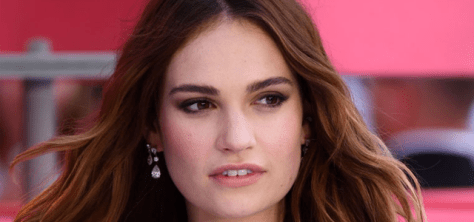 best blonde highlights salons nyc