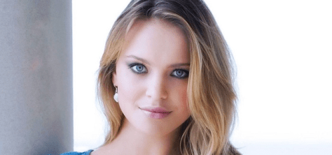 best hair color salons upper east side nyc