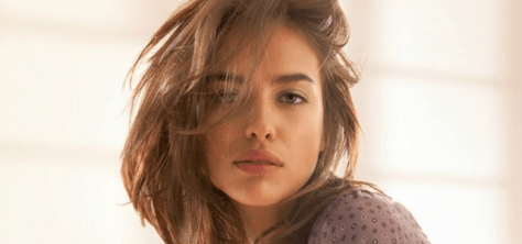 best hair salons for highlights in nyc