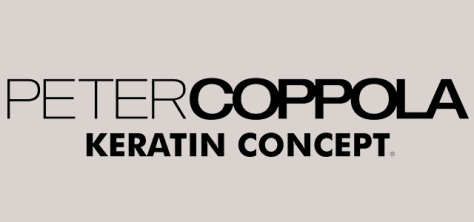 coppola keratin concept salon nyc