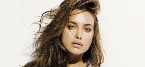 best balayage highlights salons nyc