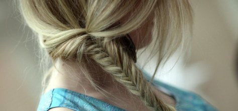 best blonde highlights salon nyc